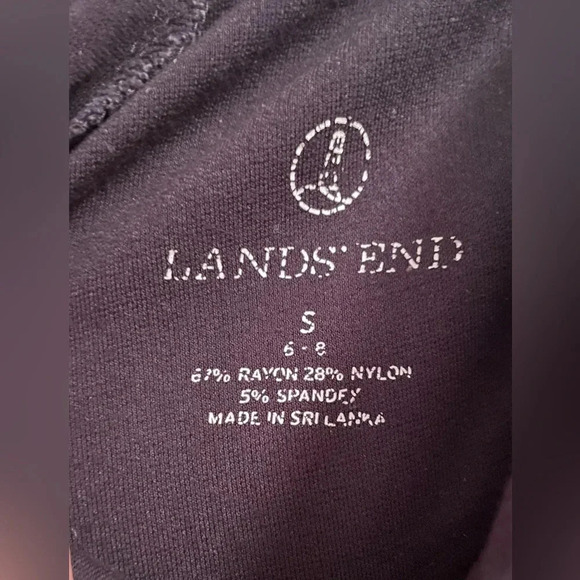 🛑NOT FOR SALE!! - Picture 3 of 3